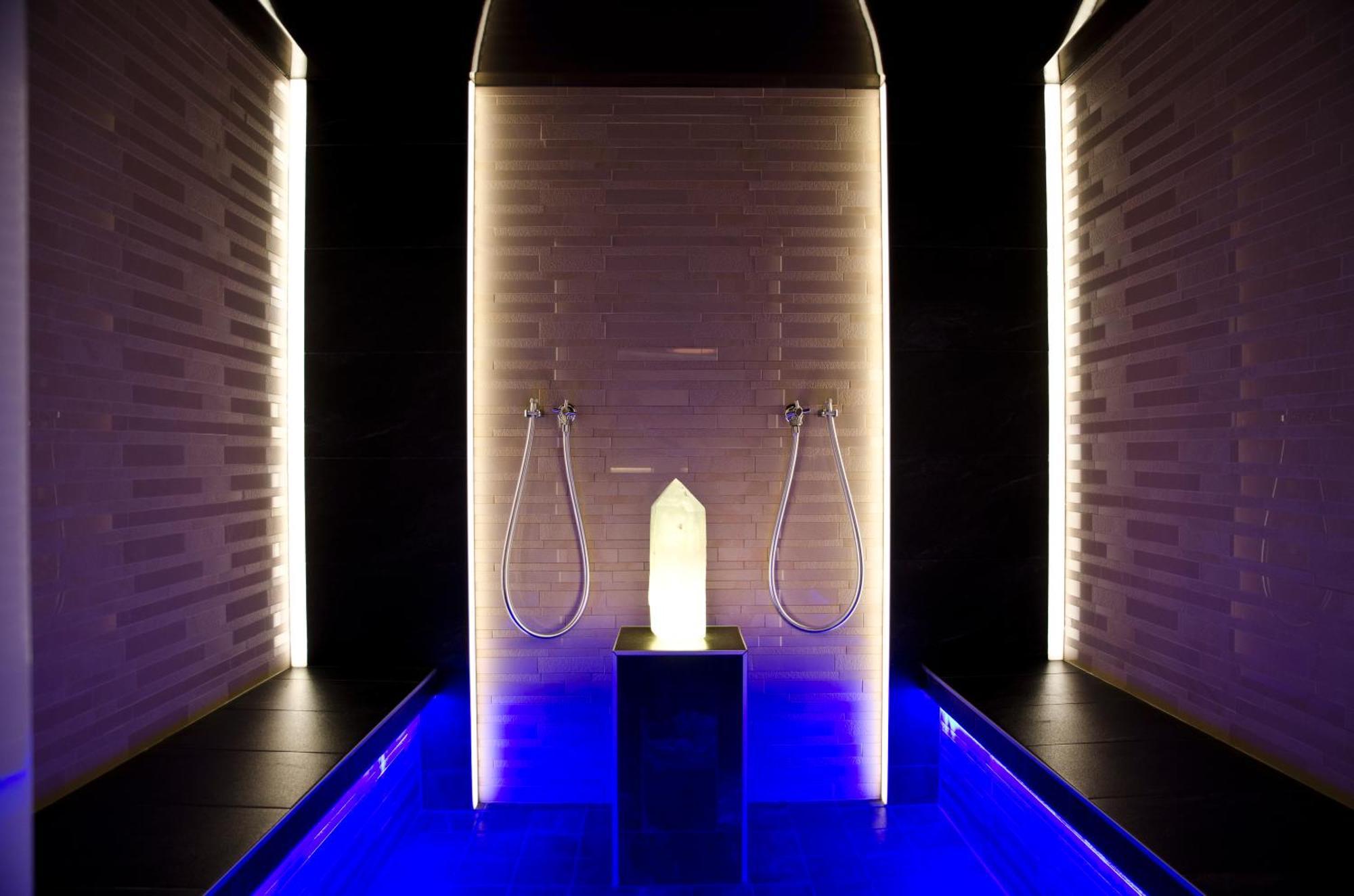 Hotel Garni Alpenland Ischgl Kültér fotó